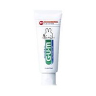 GUM兒童牙膏 70克
