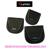 EUPRO SPINNING REEL COVER RC500