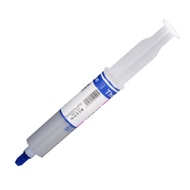 HY510 Thermal Paste with Excellent Thermal Conductivity for CPU and GPU