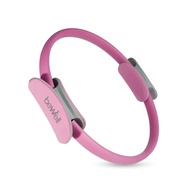 ห่วงพิลาทิส BEBE FIT ROUTINE BEWELL