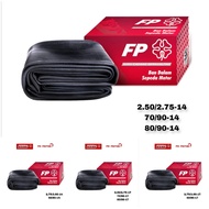 FEDERAL INNER TYRE 250/275 14, 275/300 14, 250/275 17, 275/300 17