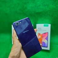 OPPO A3S 2/16GB SECOND