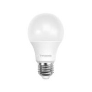หลอด LED PANASONIC ULTRA NEO 5 วัตต์ DAYLIGHT E27 (1297223)