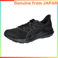 ASICS JOLT 4 Men’s Running Shoes, Multiple Colors, 2E/4E Width Options