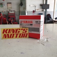 BOHLAM SORE SENJA TANCAP ASLI YAMAHA