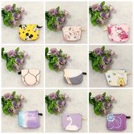 Coin purse coin purse coin pouch/ small pouch/