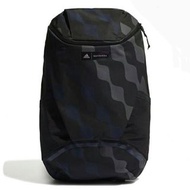 🇯🇵日本代購 ADIDAS x MARIMEKKO背囊 marimekko背包  ADIDAS x MARIMEKKO backpack  HH7085