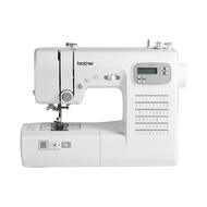 Brother 電腦縫紉機FS60X