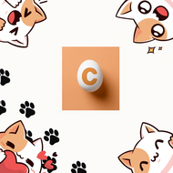 Chegg Unlock Answer Fast Cheap Easy