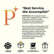 New God of the Woods by Liz Moore - UK - 9780008663834