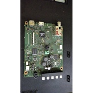 Sony KLV-40R457A Mainboard, Speaker. Used TV Spare Part LCD/LED/Plasma (432)