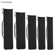 TimeHebay Storage Bags For Camping Chair Portable Durable Replacement Cover Picnic Folding Chair Carrying Case Storage Tripod Storage Bag EN