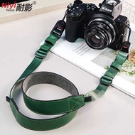 Camera Strap Quick Release Buckle Shoulder Strap Suitable for Canon G7X3 R50 Nikon z30 z50 Fuji XS20
