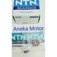 Bearing 627 LLU NTN