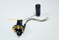 HONDA EX5 HIPOWER DREAM FUEL TANK UNIT FLOAT FILTER PELAMPUNG TANGKI MINYAK SET HIGH POWER