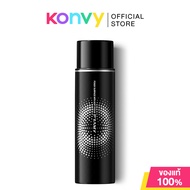 Pramy Moisturizing Makeup Setting Spray Matte Finish สเปรย์ล็อกเมคอัพสูตรอ่อนโยน ฟินิชแมท สำหรับผิวผ