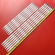 in stock SAMSUNG UA55J5500AK / UA55J5500 55" LED TV BACKLIGHT (LAMPU TV) SAMSUNG 55" INCH LED TV 55J