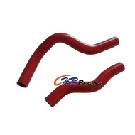 Silicone Intake Induction Hose For 2006 Honda CIVIC FD1 1.8/2.0L R18A