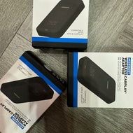 Quad Lock Car - Wireless CarPlay Adaptor