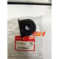 HONDA HRV BUSH Front Right RH stabilizer bar 51306-3M0-J11 Genuine Part