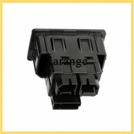 For Ford APPLE CARPLAY USB Interface Module - Sync 3 Dual Port Only 2016 HC3Z-19A387-E HC3Z-19A387-B