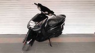 2006年 山葉 勁戰125cc 化油器