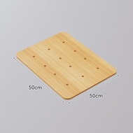 實木護腰板床 板墊片硬板 沙發木床 單人加硬墊板床 墊板床 硬墊木板墊（快遞送貨上門）