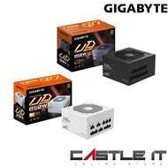 Gigabyte UD850GM PG5 PG5 V2 PG5W PG5W V2 850W 80 Plus Gold ATX Modular Power Supply