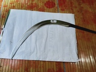 egrek sawit Camel MJP no.1