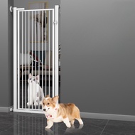 SALE Indoor Cat and Dog Fences Isolation and Anti-jumping Pet Fences Secure No Punching Required Dog
