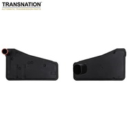 E4OD 4R100 Auto Transmission Oil Filter E9TZ-7A098B E6TZ-7A098A-BB YC3Z-7A098-BA Fit For FORD Car Ac