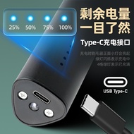 Electric dog shaver, cat grooming device, pet electric clipper, nail grinder, paw shaver