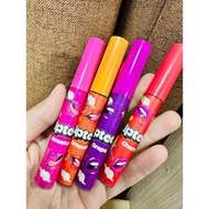 LIPTEEN MYCA NEW PACKAGING LIPTINT MYCA