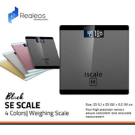 Menu Scale High Accuracy Weight Scale (2kg) | moonstore86
