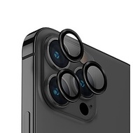 Miếng Dán Camera LENS UNIQ Optix Dành Cho iPhone 14 Pro MAX / 14 PRO - Hàng Chính Hãng
