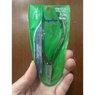 Kem Nghia Cat Da D206 Cuticle Nipper