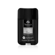 [Yardley Yardley] Gentleman Series Deodorant Balm-Classic Fragrance (50ml) [Rabbit Miscellaneous tuz