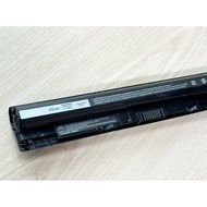 M5Y1K 14.8V 4WH Battery For DELL 5455 5458 5555 5558 5559 5755 5758 5759 3451 3452 3458 3459 3551 35