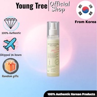 [AXIS-Y] Dark Spot Correcting Glow Toner [125ml] Skin Brightening