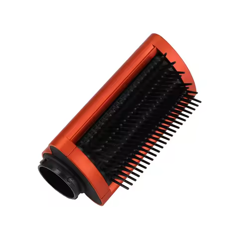 For Dyson Airwrap Styler HS01 HS05 Smoothing Dryer Brush Hair Styling Comb Attachment
