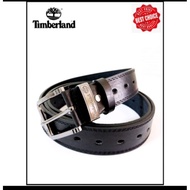 180cm Timberland xxxl extra long belt leather pin buckle