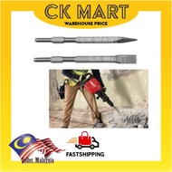 17mm SDS Drill Bit Point Chisel Rotary Hammer Drill Bit/ SDS Drill Bit