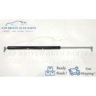 Proton Saga, Iswara, Iswara LMST Rear Bonnet Absorber / Damper / Penyerap Belakang Bonet