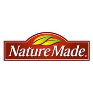 全館免運 美國代購 萊萃美 Nature Made D3 2000 250顆 效期2026年