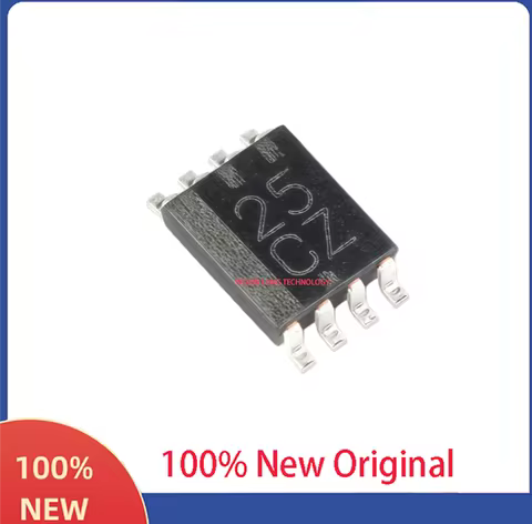 SN74LVC2G125 SN74LVC2G125DCUR 100% Brand new original