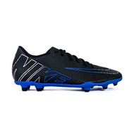 Nike Mercurial Vapor 15 Club MG DJ5963-040 Original Soccer Shoes