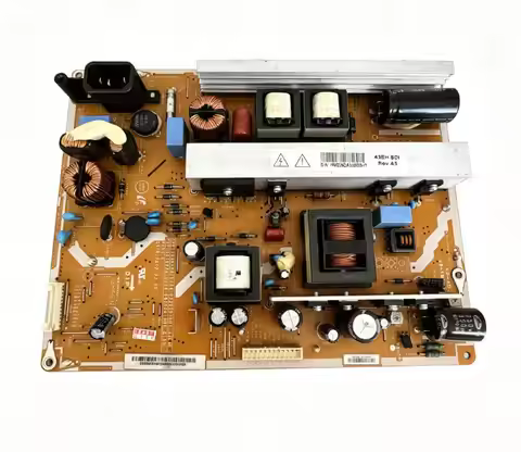 LJ44-00229D SDI_43EH Original For Samsung Power Supply Board for 3D42A3700ID 3D42A3000ID 3D42A3700 3