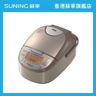 樂聲牌 - PANASONIC SR-JHS109