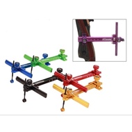 Sight Archery Recurve Bow