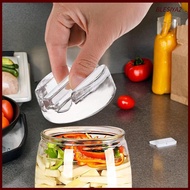 [Blesiya2] Fermentation Weights for Preservation, Canning, Fermentation Jar Weight